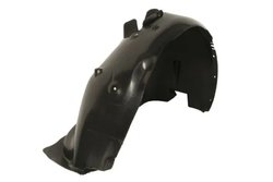 CARENAJ ROATA BLIC 6601-06-0000102Q - Compatibil cu PEUGEOT