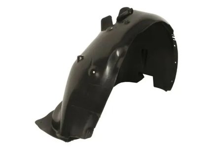 CARENAJ ROATA BLIC 6601-06-0000102Q - Compatibil cu PEUGEOT