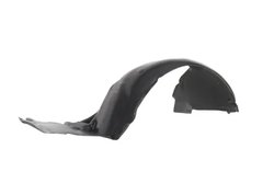 CARENAJ ROATA BLIC 6601-01-0061818P - Compatibil cu BMW