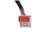 Oglinda exterioara BLIC 5402-04-9259375P
