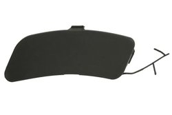 ACOPERIRE, BARA PROTECTIE BLIC 5703-05-3084991BQ - Compatibil cu IVECO