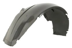 CARENAJ ROATA BLIC 6601-06-0000123Q - Compatibil cu FIAT, OPEL