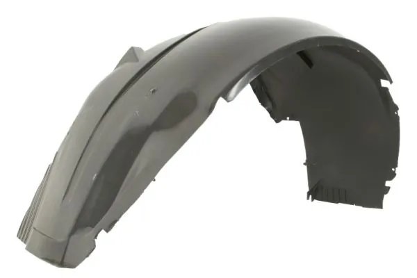 Carenaj roata BLIC 6601-06-0000123Q
