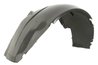 Carenaj roata BLIC 6601-06-0000123Q