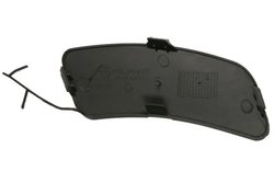 Acoperire, bara protectie BLIC 5703-05-3084991BQ