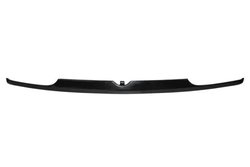 RAMA FAR BLIC 6502-07-9522210P - Compatibil cu VW