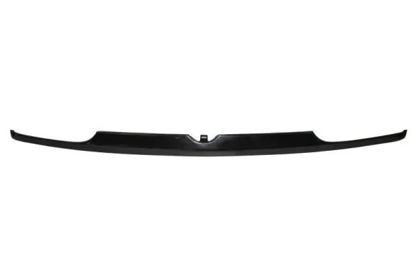 RAMA FAR BLIC 6502-07-9522210P - Compatibil cu VW