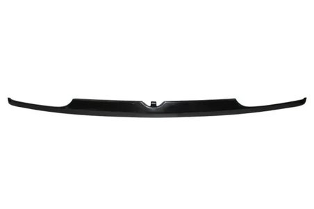 RAMA FAR BLIC 6502-07-9522210P - Compatibil cu VW