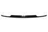 RAMA FAR BLIC 6502-07-9522210P - Compatibil cu VW