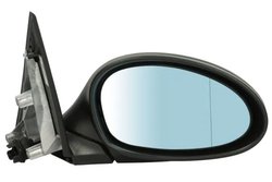 OGLINDA EXTERIOARA BLIC 5402-04-1192823P - Compatibil cu BMW