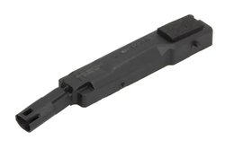 Senzor, maner exterior al usii BLIC 6010-25-050401C