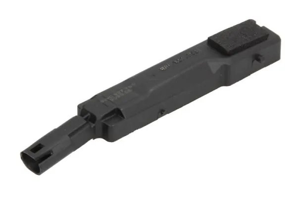 Senzor, maner exterior al usii BLIC 6010-25-050401C