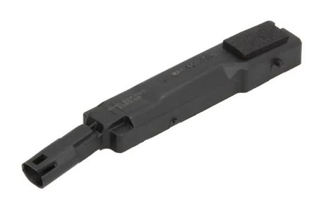 Senzor, maner exterior al usii BLIC 6010-25-050401C