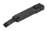 Senzor, maner exterior al usii BLIC 6010-25-050401C