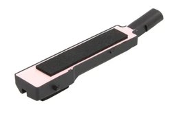 Senzor, maner exterior al usii BLIC 6010-25-050401C