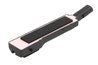 Senzor, maner exterior al usii BLIC 6010-25-050401C