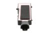 Senzor, maner exterior al usii BLIC 6010-25-050401C