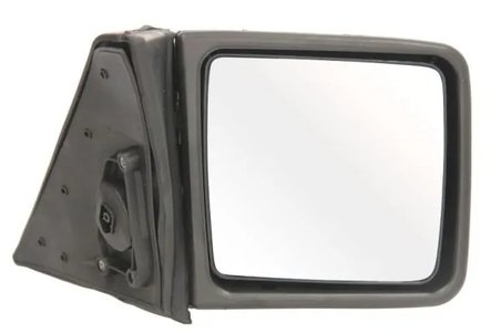 Oglinda exterioara BLIC 5402-04-1128524P