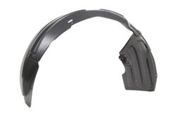 CARENAJ ROATA BLIC 6601-01-3292802P - Compatibil cu KIA