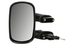 Oglinda exterioara BLIC 5402-04-9212973P