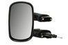 Oglinda exterioara BLIC 5402-04-9212973P