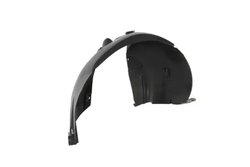 CARENAJ ROATA BLIC 6601-01-0541802P - Compatibil cu CITROEN