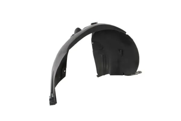 CARENAJ ROATA BLIC 6601-01-0541802P - Compatibil cu CITROEN