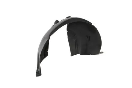CARENAJ ROATA BLIC 6601-01-0541802P - Compatibil cu CITROEN