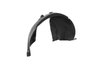 CARENAJ ROATA BLIC 6601-01-0541802P - Compatibil cu CITROEN
