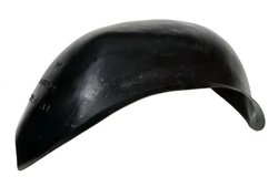 CARENAJ ROATA BLIC 6601-01-3546833P - Compatibil cu MERCEDES-BENZ, VW