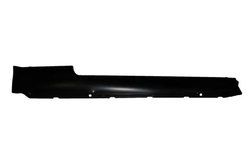 Placa de prag BLIC 6505-06-9526002K
