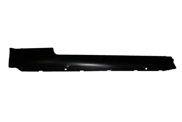 Placa de prag BLIC 6505-06-9526002K