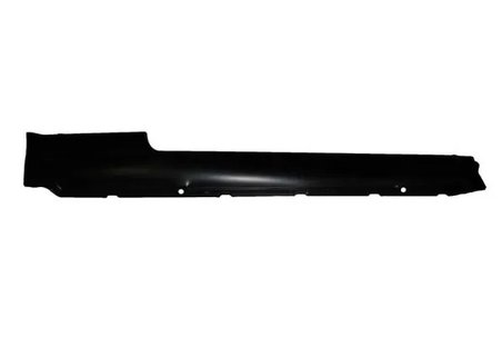 Placa de prag BLIC 6505-06-9526002K