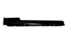 Placa de prag BLIC 6505-06-9526002K