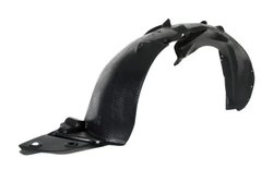 CARENAJ ROATA BLIC 6601-01-1635801P - Compatibil cu NISSAN
