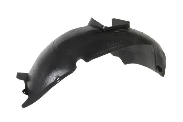 CARENAJ ROATA BLIC 6601-01-0538801P - Compatibil cu CITROEN