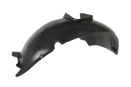 CARENAJ ROATA BLIC 6601-01-0538801P - Compatibil cu CITROEN