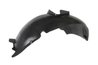 CARENAJ ROATA BLIC 6601-01-0538801P - Compatibil cu CITROEN