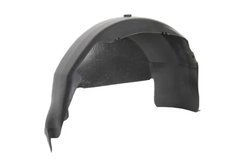 CARENAJ ROATA BLIC 6601-01-3542831P - Compatibil cu MERCEDES-BENZ