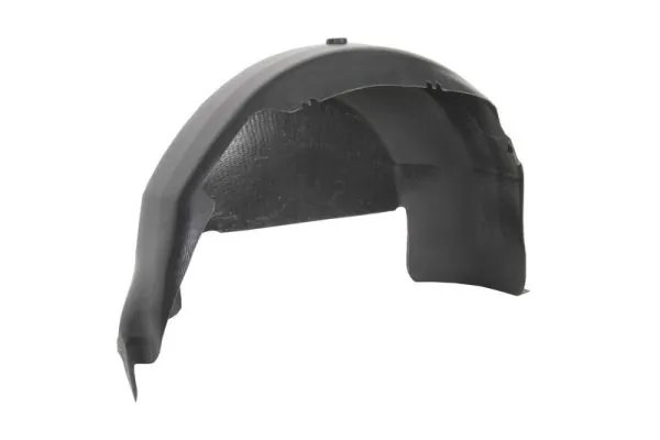 CARENAJ ROATA BLIC 6601-01-3542831P - Compatibil cu MERCEDES-BENZ