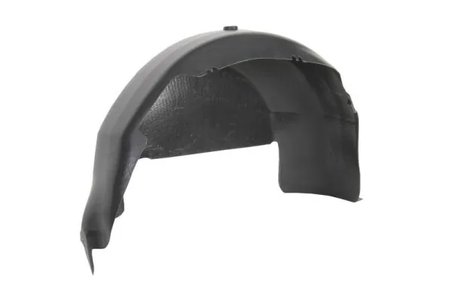 CARENAJ ROATA BLIC 6601-01-3542831P - Compatibil cu MERCEDES-BENZ