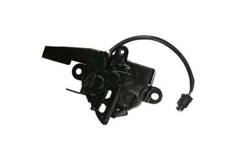 Inchizator capota motor BLIC 6508-05-8192269P