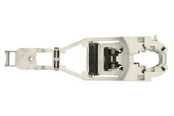 Manerul exterior al usii BLIC 5050-00-VW414762