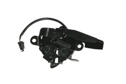 Inchizator capota motor BLIC 6508-05-8192269P