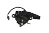 Inchizator capota motor BLIC 6508-05-8192269P
