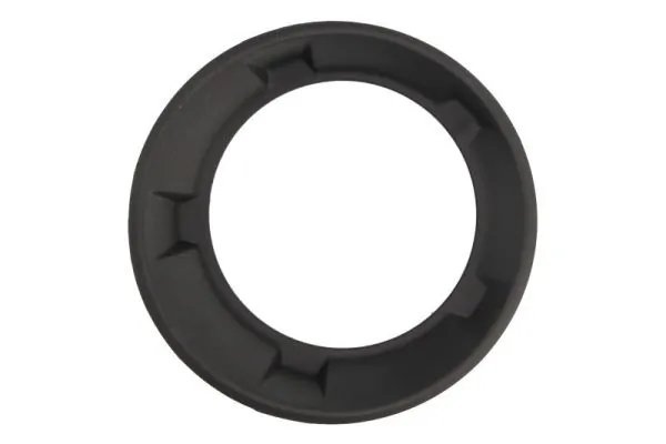 RAMA, PROIECTOR CEATA BLIC 6502-07-1189991P - Compatibil cu CHEVROLET
