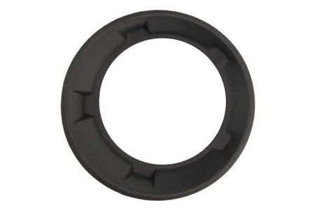 RAMA, PROIECTOR CEATA BLIC 6502-07-1189991P - Compatibil cu CHEVROLET