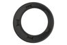RAMA, PROIECTOR CEATA BLIC 6502-07-1189991P - Compatibil cu CHEVROLET