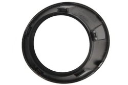 RAMA, PROIECTOR CEATA BLIC 6502-07-1189991P - Compatibil cu CHEVROLET