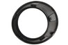 RAMA, PROIECTOR CEATA BLIC 6502-07-1189991P - Compatibil cu CHEVROLET